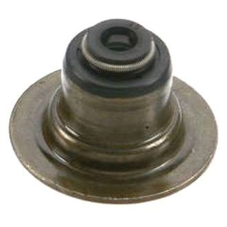 Eurospare® - Valve Stem Oil Seal