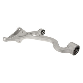 Eurospare® - Front Passenger Side Lower Control Arm