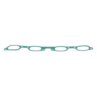 Eurospare® - Upper Fuel Injection Plenum Gasket