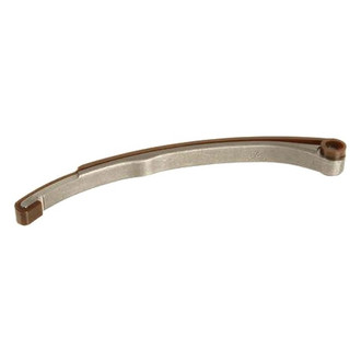 Eurospare® - Timing Chain Guide