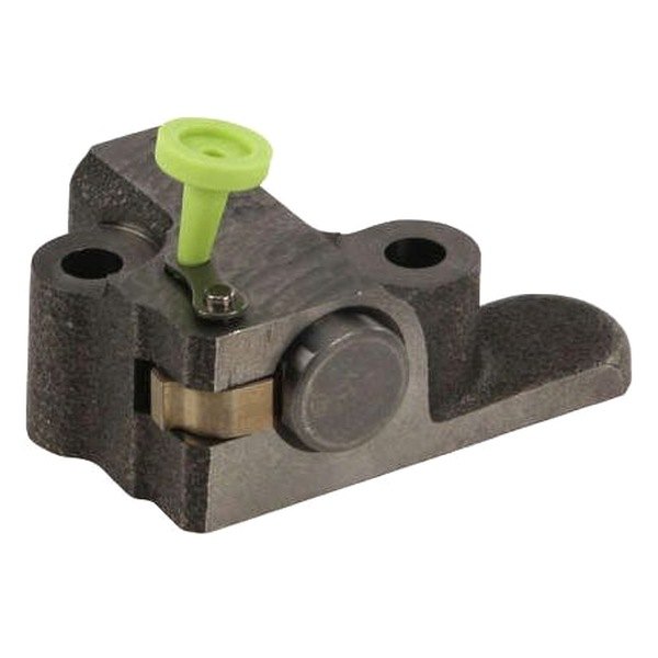 Eurospare® - Timing Chain Tensioner