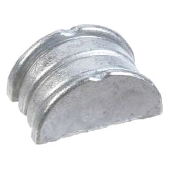 Eurospare® - Camshaft Plug