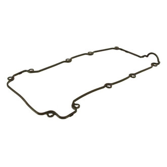 Eurospare® - Driver Side Valve Cover Gasket