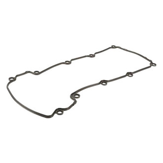 Eurospare® - Passenger Side Valve Cover Gasket