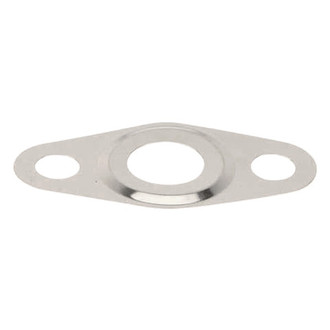 Eurospare® - EGR Valve Gasket
