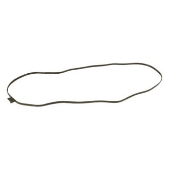Eurospare® - Automatic Transmission Oil Pan Gasket