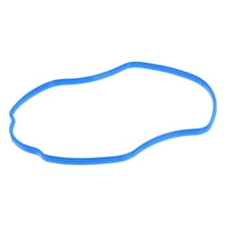 Eurospare® - Rear Fuel Injection Plenum Gasket