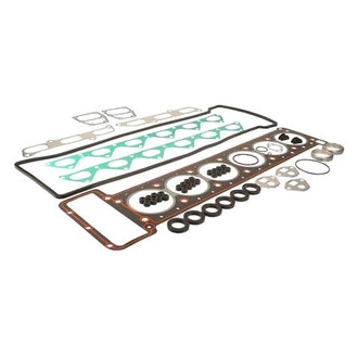 Eurospare® - Cylinder Head Gasket