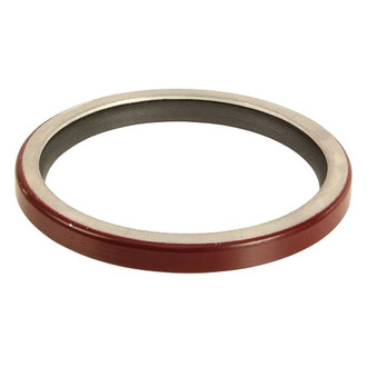 Eurospare® - Rear Crankshaft Seal
