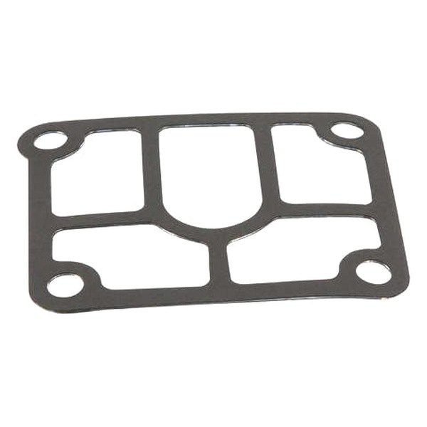 Eurospare® - Oil Filter Housing Gasket