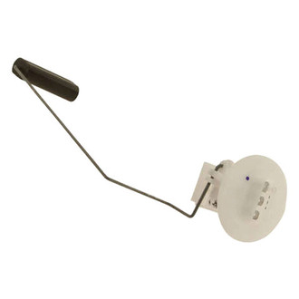 Eurospare® - Fuel Tank Sender Assembly
