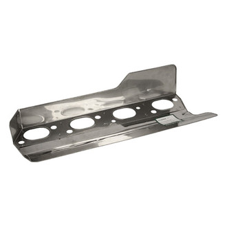 Eurospare® - Exhaust Manifold Gasket