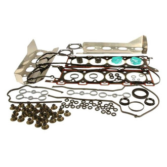 Eurospare® - Cylinder Head Gasket