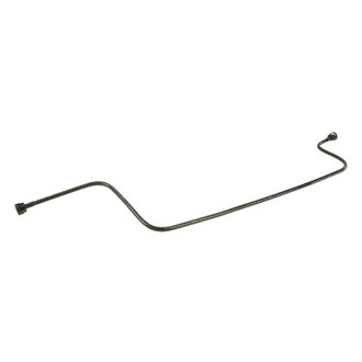 Eurospare® - Engine Coolant Reservoir Hose