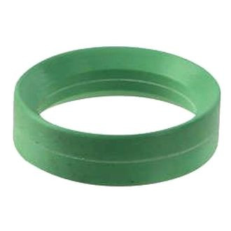 Eurospare® - Fuel Injector O-Ring