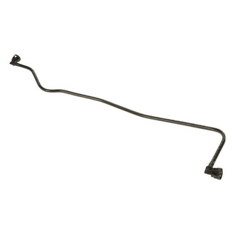Eurospare® - Engine Coolant Reservoir Hose