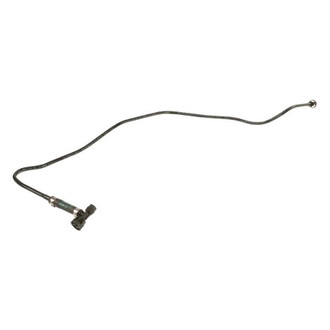Eurospare® - Engine Coolant Reservoir Hose