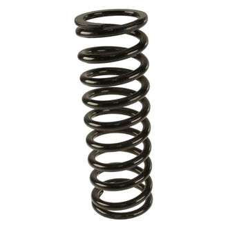Eurospare® - Rear Coil Spring