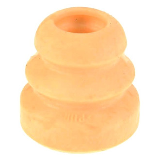 Eurospare® - Front Shock Bump Stop
