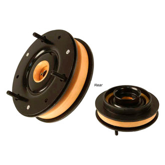 Eurospare® - Front Upper Shock Mount