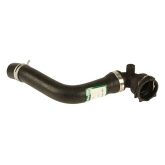 Eurospare® - Engine Coolant Radiator Hose