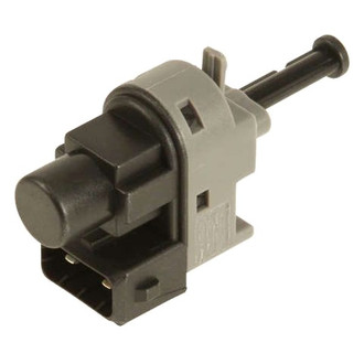 Eurospare® - Brake Light Switch
