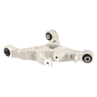 Eurospare® - Rear Passenger Side Lower Control Arm