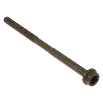 Eurospare® - Cylinder Head Bolt