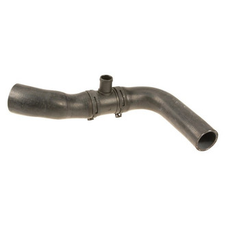 Eurospare® - Engine Coolant Radiator Hose