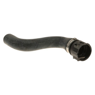 Eurospare® - Engine Coolant Hose
