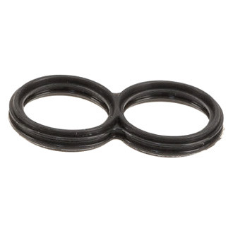 Eurospare® - Oil Filter Adapter Gasket