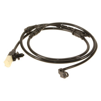 Eurospare® - Front Electronic Brake Pad Sensor
