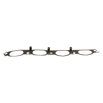 Eurospare® - Intake Manifold Gasket
