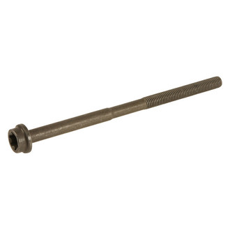Eurospare® - Cylinder Head Bolt
