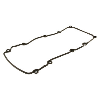 Eurospare® - Driver Side Valve Cover Gasket