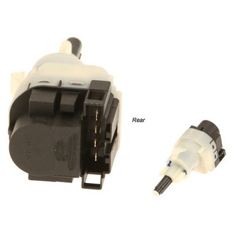 Eurospare® - Brake Light Switch