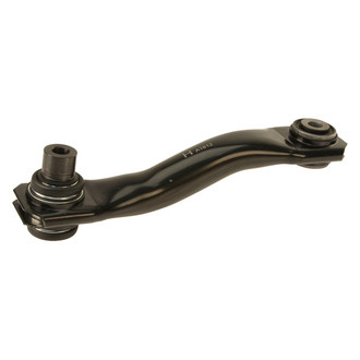 Eurospare® - Control Arm