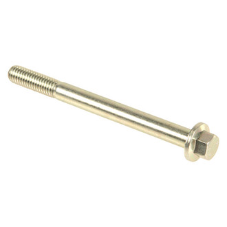 Eurospare® - Cylinder Head Bolt