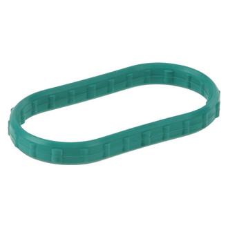 Eurospare® - Intake Manifold Gasket