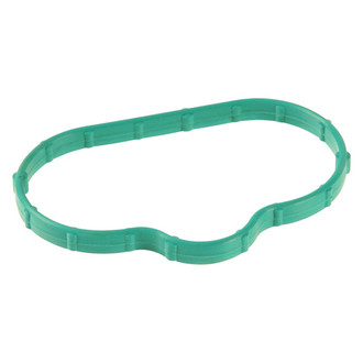 Eurospare® - Intake Manifold Gasket
