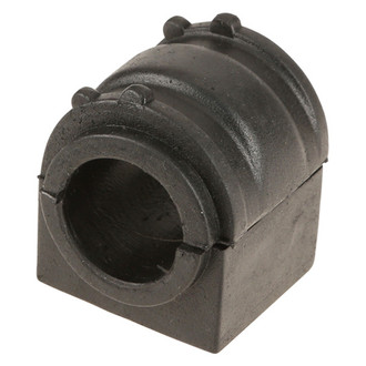 Eurospare® - Stabilizer Bar Bushing