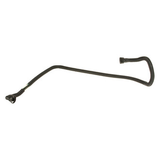 Eurospare® - Engine Crankcase Breather Hose