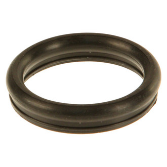 Eurospare® - Spark Plug Tube Seal