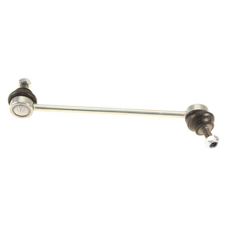 Eurospare® - Rear Stabilizer Bar Link