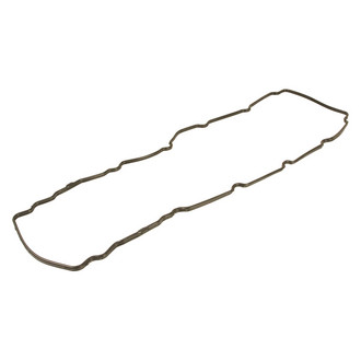 Eurospare® - Passenger Side Valve Cover Gasket