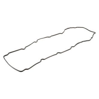 Eurospare® - Valve Cover Gasket