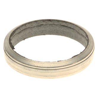 Eurospare® - Exhaust Flange Gasket