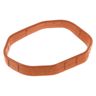 Eurospare® - Intake Plenum Gasket