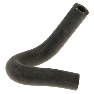 Eurospare® - Engine Coolant Hose