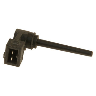 Eurospare® - Coolant Level Sensor